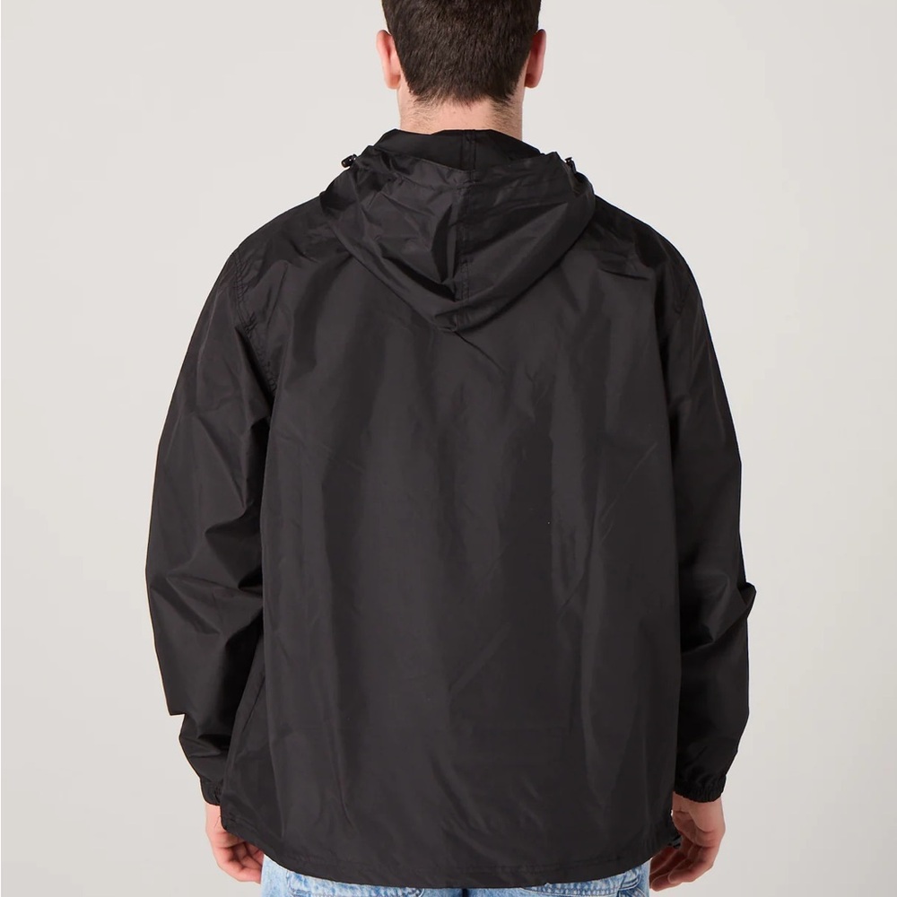 *NWT* Harvard Pack-N-Go Pullover - Picture 4 of 9